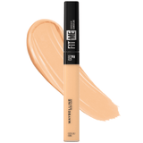 Maybelline New York Fit Me Concealer 0.23oz