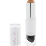 Maybelline SuperStay Foundation Stick For Normal to Oily Skin 0.25oz
