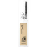 Maybelline SuperStay Longwear Liquid Concealer Full Coverage 0.33oz
