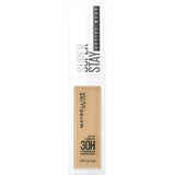 Maybelline SuperStay Longwear Liquid Concealer Full Coverage 0.33oz