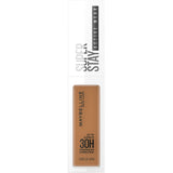 Maybelline SuperStay Longwear Liquid Concealer Full Coverage 0.33oz