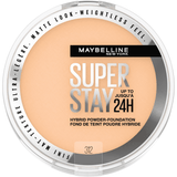 MaybellineMaybelline Super Stay 24 HR Powder Foundation 0.21 oz