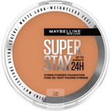 MaybellineMaybelline Super Stay 24 HR Powder Foundation 0.21 oz