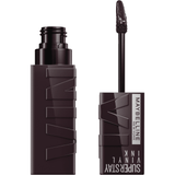 Maybelline SuperStay Vinyl Ink Liquid Lipstick 0.14oz