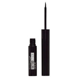 Maybelline Tattoo Studio Liquid Ink Eyeliner 36H 0.08oz