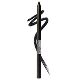 Maybelline Tattoo Studio Waterproof Eyeliner Pencil