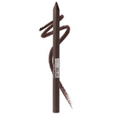 Maybelline Tattoo Studio Waterproof Eyeliner Pencil