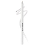 Maybelline Tattoo Studio Waterproof Eyeliner Pencil