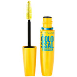 Maybelline Volum' Express Colossal Waterproof Mascara 0.2oz