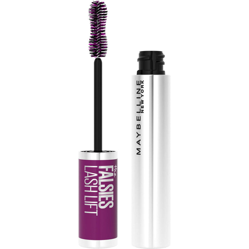 Maybelline The Falsies Lash Lift Washable Mascara 0.32oz
