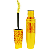 Maybelline VolumExpress The Colossal Cat Eyes Washable Mascara Glam Black 0.31oz