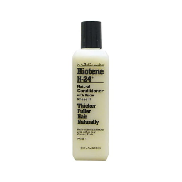 Mill Creek Biotene H-24 Conditioner 8.5 oz