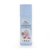 Mommy Care Calendula Baby Champú 13.5 Fl oz