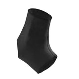 Mueller Ankle Moderate Support Neoprene