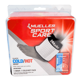 Mueller Cold Hot Wrap Adjustable 330112