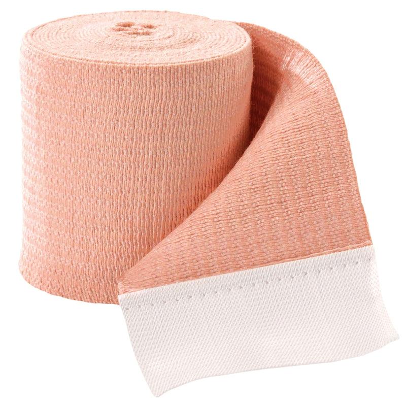 Mueller Elastic Bandage 2in x 5ft 350101