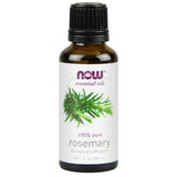 Now Rosemary Oil 1oz