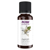 Now Neroli Oil 1oz