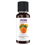 Now Tangerine Oil 1oz