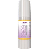 Now Coq10 Antioxidant Serum 1oz