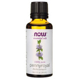 Now Pennyroyal Oil 1oz
