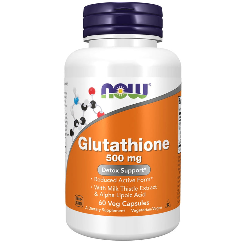 Now Glutathione 500 Mg, 60 Vegetable Capsules Locatel Health & Wellness Online Store Now Glutathione 500 Mg, 60 Vegetable Capsules Locatel Health & Wellness Online Store