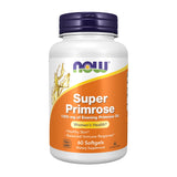 Now Super Primrose 1300mg