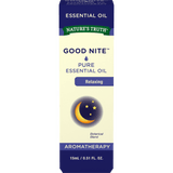 Nature's Truth Good Nite Essential Oil 15ml