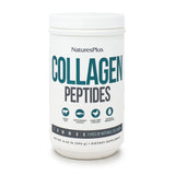 Natures Plus Collagen Peptides 294G