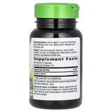 Nature's Way, Hawthorn Berries, 1,080 mg per Serving Size, 100 Vegan Capsules