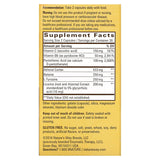 Nature's Way Adrenal Stress End 60 Capsules