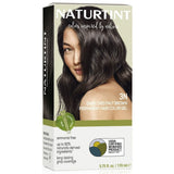 Naturtint Permanent Hair Color Dark Chesnut Brown 3N 5.4oz