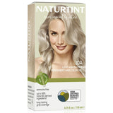 Naturtint Permanent Hair Color Light Dawn Blonde 10A 5.4oz