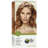 Naturtint Permanent Hair Color Terra Blonde 7C 5.4oz