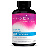 Neocell Collagen Type II 120 Capsules
