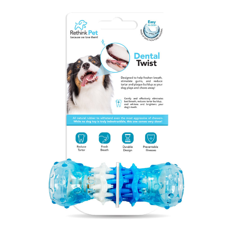 Repensar giro dental de mascota 69580