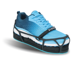 Evenup Shoe Lift 3 Height Adjustable