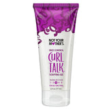 Not Your Mother's Curl Talk Sculpting Gel 3 6oz