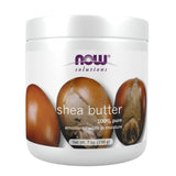 Now Shea Butter Lotion 7oz