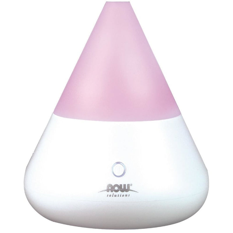 Now Ultrasonic Oil Diffuser