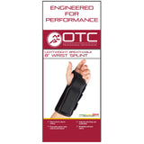 Otc 8In Wrist Splint Right 2083