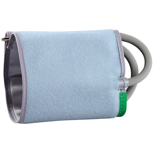 Omron Blood pressure Small Upper Arm Replacement Cuff H003Ds