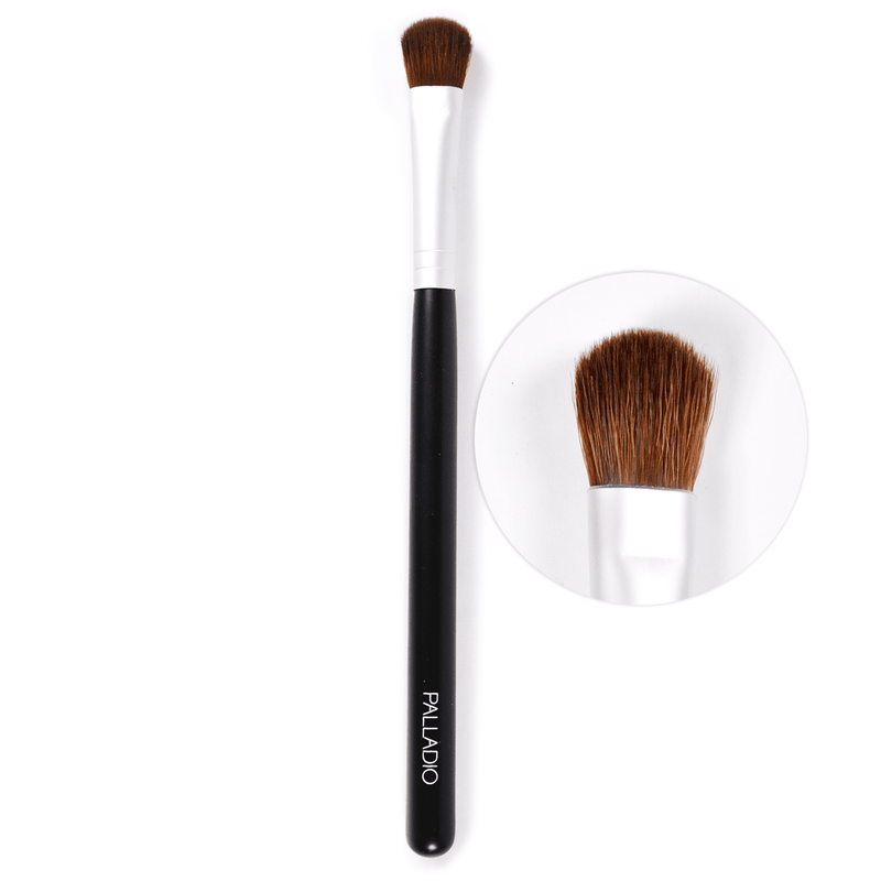 Palladio Blending Brush