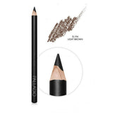 Palladio Eyeliner Pencil