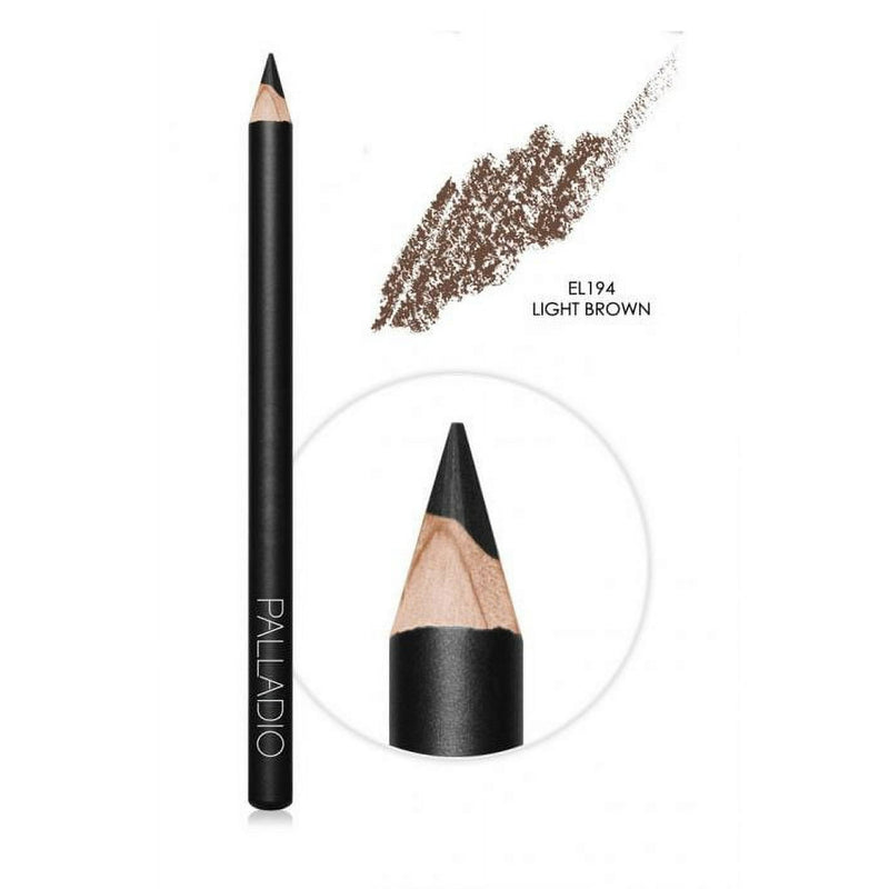 Palladio Eyeliner Pencil