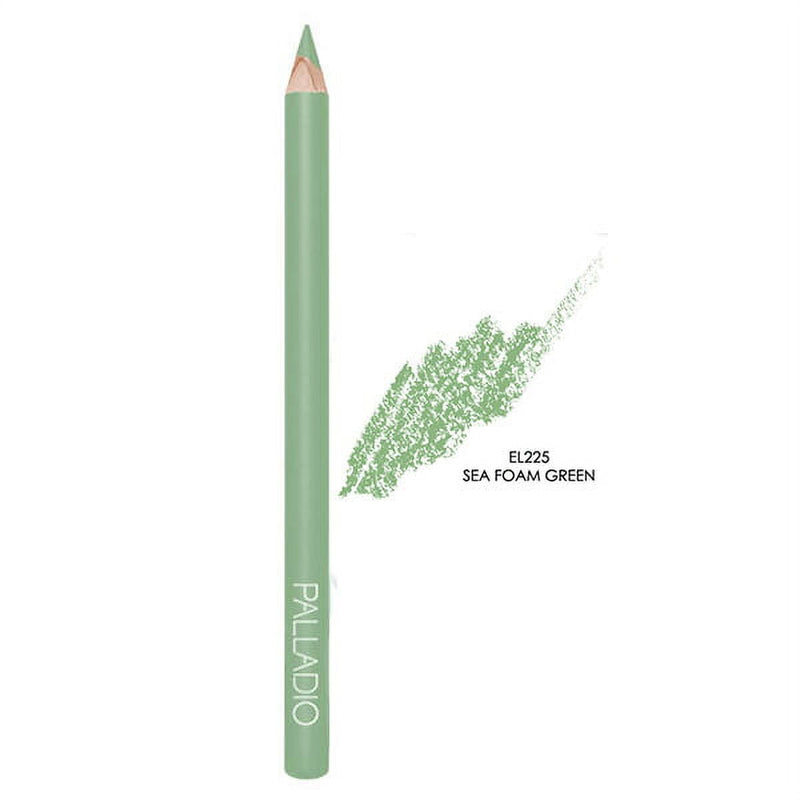 Palladio Eyeliner Pencil