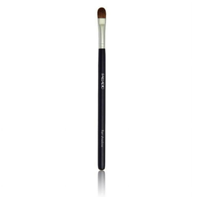 Palladio Flat Shadow Brush