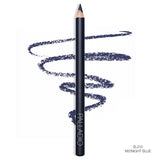 Palladio Eyeliner Pencil