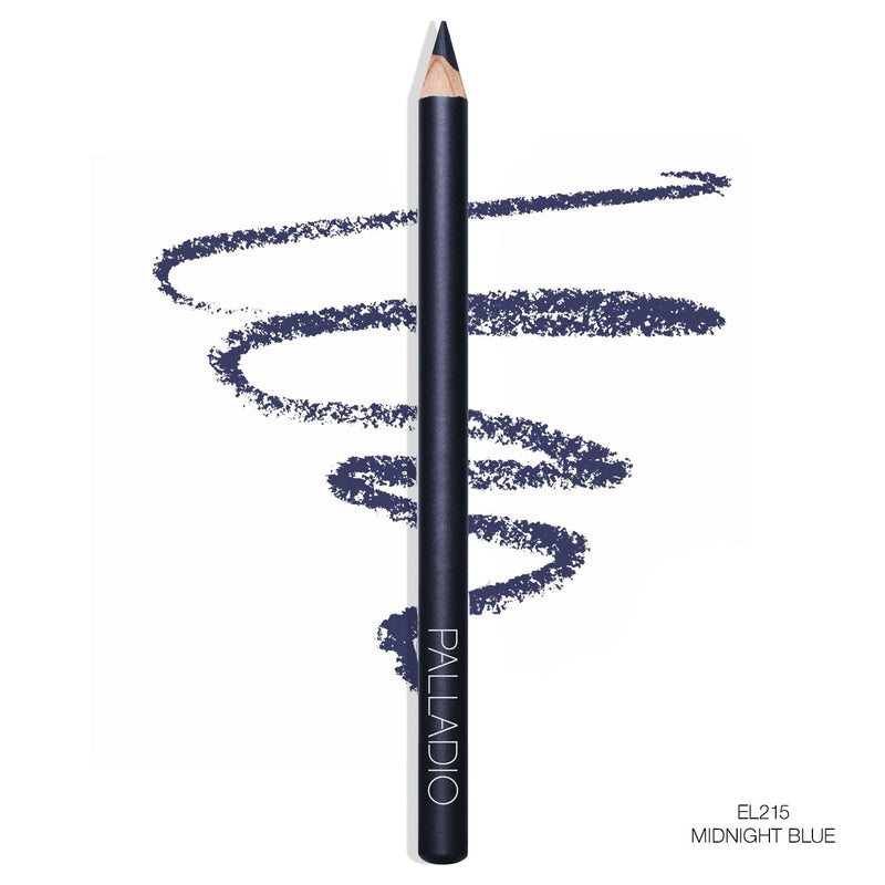 Palladio Eyeliner Pencil