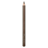 Palladio Eyeliner Pencil
